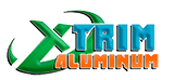 logo favicon